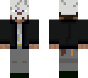 skele