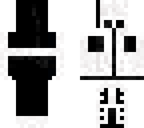 skelly