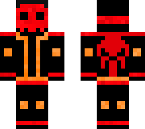 skin test 1