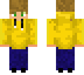 skinfrmich