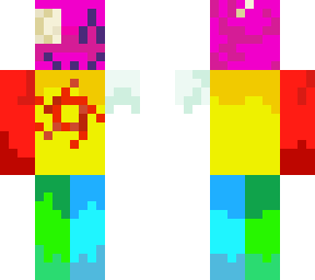 skittles ^w^