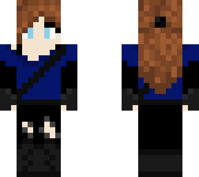 skylie (battle-ready)