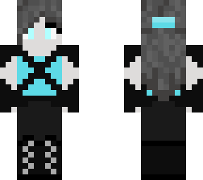 skylie (ghost)