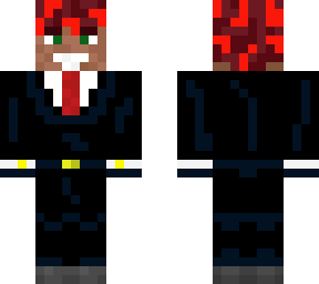 sosik(me!)
