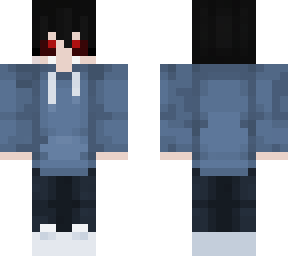 spider guy