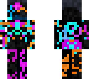 spray can