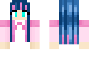 stocking from panty and stocking