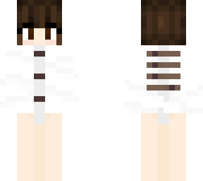 straight jacket base