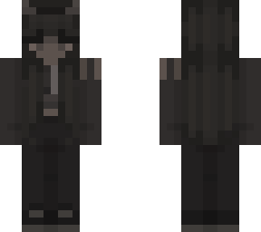 street demon fem fixed