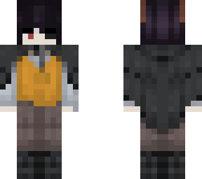 suzui