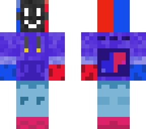 switchy