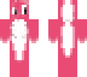 tatsugiri ( droopy )