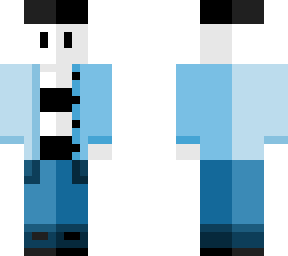 tetipanda7