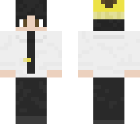 tharagames v2 (suit)