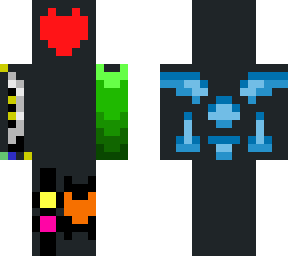 the delta rune