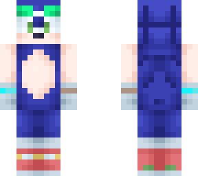 the puppyboy8h skin