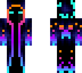 the seeker