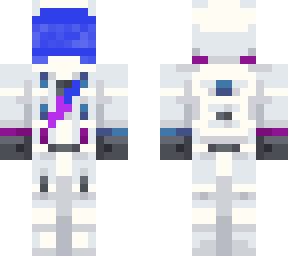 theblueking