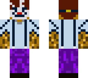 thejesther