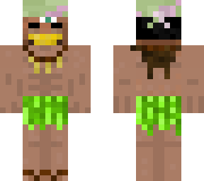 third eye hippie jiggebigs