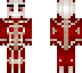 titan colosal