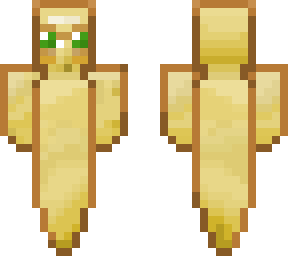 totem of undying