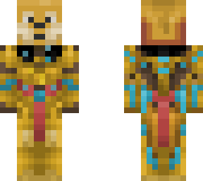 trashmcpe