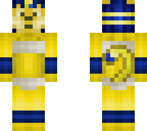 trashmcpe