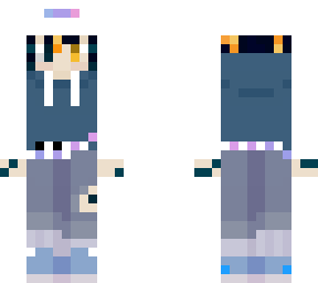tyb_pluto all skins combined pt2