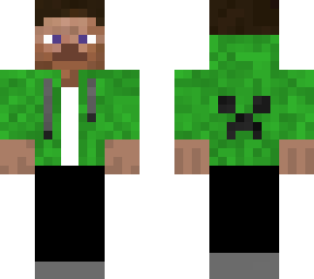 unhookinquill7