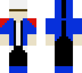 vicmo
