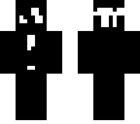void
