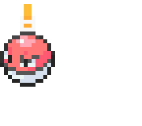 voltorb contest