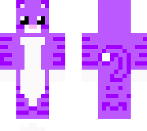 wallicat
