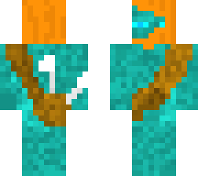 winter dragon3
