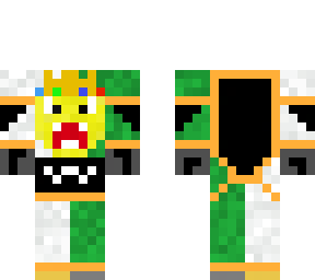 wkniarz 05