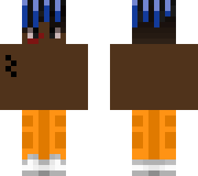***tentacion
