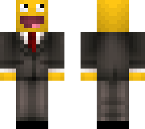 zack withered
