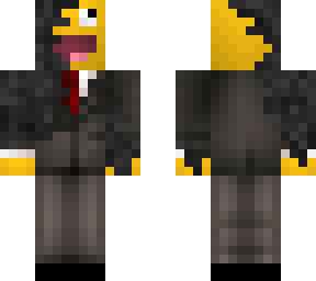 zack withered