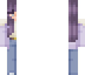 - amethyst - ...collab