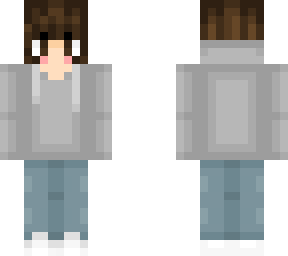 ~ j a d e ~