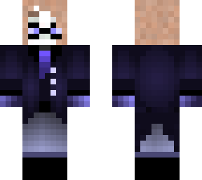 -sona-2025-