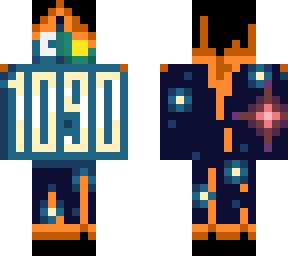 1090