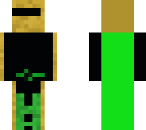 511