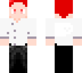 a random guy