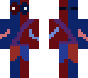abyssal vock