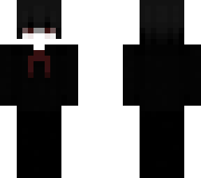 acecloudy