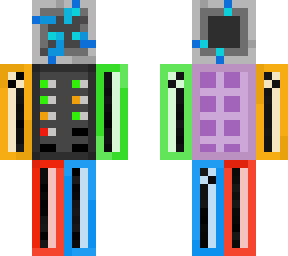 ae2_boi
