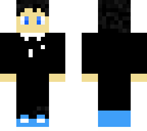 aidenn22111's roblox  skin