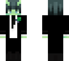 alien boda